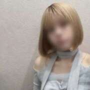 ヒメ日記 2026/04/14 14:12 投稿 あこ スピード梅田店