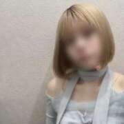 ヒメ日記 2026/04/22 16:12 投稿 あこ スピード梅田店