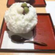 ヒメ日記 2026/06/15 14:12 投稿 あこ スピード梅田店
