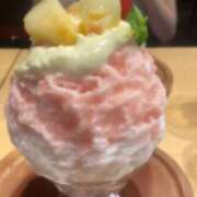 ヒメ日記 2026/06/19 13:34 投稿 あこ スピード梅田店