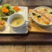 ヒメ日記 2026/07/23 14:03 投稿 あこ スピード梅田店