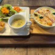 ヒメ日記 2026/09/21 14:03 投稿 あこ スピード梅田店