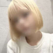 ヒメ日記 2026/10/14 14:09 投稿 あこ スピード梅田店