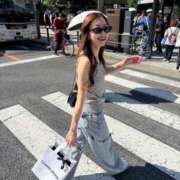 ヒメ日記 2025/07/10 22:05 投稿 える High Quality デリバリーヘルス Platinum Club