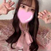 ヒメ日記 2024/12/16 21:47 投稿 さき ナチュラルプリンセス