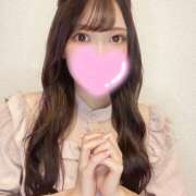 ヒメ日記 2024/12/17 17:25 投稿 さき ナチュラルプリンセス