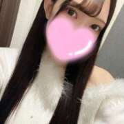 ヒメ日記 2025/03/05 22:05 投稿 さき ナチュラルプリンセス