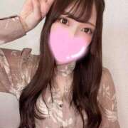 ヒメ日記 2025/04/11 14:35 投稿 さき ナチュラルプリンセス