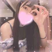 ヒメ日記 2025/04/16 18:27 投稿 さき ナチュラルプリンセス