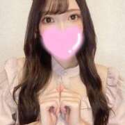 ヒメ日記 2025/05/04 14:25 投稿 さき ナチュラルプリンセス