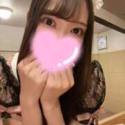 ヒメ日記 2025/05/04 16:55 投稿 さき ナチュラルプリンセス