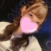 ヒメ日記 2025/05/08 08:35 投稿 さき ナチュラルプリンセス