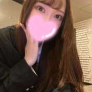 ヒメ日記 2025/05/24 16:55 投稿 さき ナチュラルプリンセス