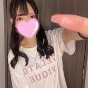 ヒメ日記 2025/05/25 12:25 投稿 さき ナチュラルプリンセス