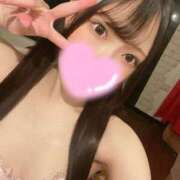 ヒメ日記 2025/06/06 16:45 投稿 さき ナチュラルプリンセス