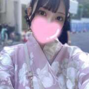 ヒメ日記 2025/06/11 20:25 投稿 さき ナチュラルプリンセス