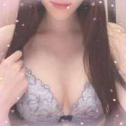 ヒメ日記 2025/06/23 13:05 投稿 さき ナチュラルプリンセス