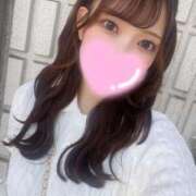 ヒメ日記 2025/07/15 14:06 投稿 さき ナチュラルプリンセス