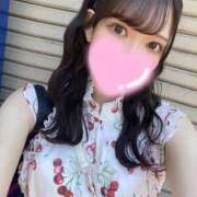 ヒメ日記 2025/07/22 18:35 投稿 さき ナチュラルプリンセス