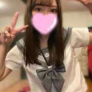 ヒメ日記 2025/07/27 00:55 投稿 さき ナチュラルプリンセス