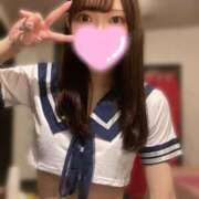 ヒメ日記 2025/08/07 00:15 投稿 さき ナチュラルプリンセス