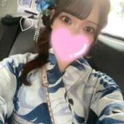 ヒメ日記 2025/08/26 15:45 投稿 さき ナチュラルプリンセス