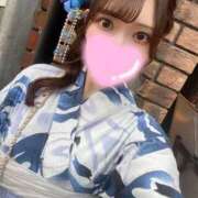 ヒメ日記 2025/08/30 14:25 投稿 さき ナチュラルプリンセス