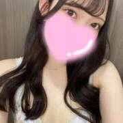 ヒメ日記 2025/09/05 18:54 投稿 さき ナチュラルプリンセス