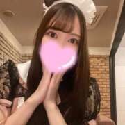 ヒメ日記 2025/09/12 23:25 投稿 さき ナチュラルプリンセス