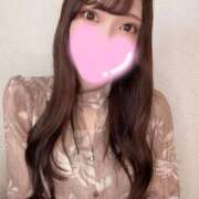 ヒメ日記 2025/09/13 14:15 投稿 さき ナチュラルプリンセス