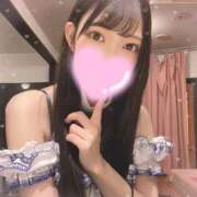 ヒメ日記 2025/09/14 23:35 投稿 さき ナチュラルプリンセス