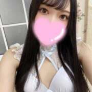 ヒメ日記 2025/09/19 14:15 投稿 さき ナチュラルプリンセス