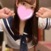 ヒメ日記 2025/09/29 16:26 投稿 さき ナチュラルプリンセス