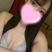 ヒメ日記 2025/10/01 14:35 投稿 さき ナチュラルプリンセス