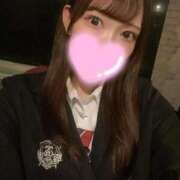 ヒメ日記 2025/10/05 00:45 投稿 さき ナチュラルプリンセス