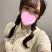 ヒメ日記 2025/10/15 16:35 投稿 さき ナチュラルプリンセス