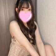 ヒメ日記 2025/10/20 20:25 投稿 さき ナチュラルプリンセス