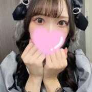 ヒメ日記 2025/10/29 12:56 投稿 さき ナチュラルプリンセス