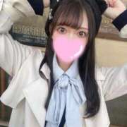 ヒメ日記 2025/11/08 21:05 投稿 さき ナチュラルプリンセス