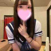 ヒメ日記 2025/11/09 14:22 投稿 さき ナチュラルプリンセス