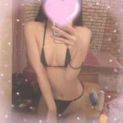 ヒメ日記 2025/11/26 14:35 投稿 さき ナチュラルプリンセス