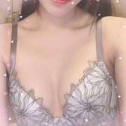 ヒメ日記 2025/11/27 17:05 投稿 さき ナチュラルプリンセス