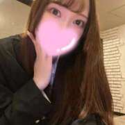 ヒメ日記 2025/12/07 13:36 投稿 さき ナチュラルプリンセス