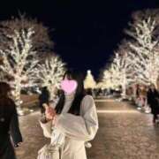 ヒメ日記 2025/12/16 17:05 投稿 さき ナチュラルプリンセス