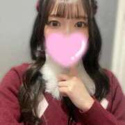 ヒメ日記 2025/12/24 16:25 投稿 さき ナチュラルプリンセス