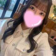 ヒメ日記 2025/12/27 13:15 投稿 さき ナチュラルプリンセス