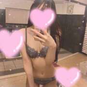 ヒメ日記 2025/12/30 09:45 投稿 さき ナチュラルプリンセス