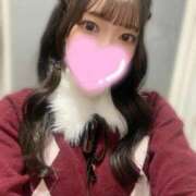 ヒメ日記 2025/12/30 17:05 投稿 さき ナチュラルプリンセス