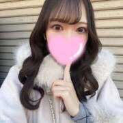 ヒメ日記 2025/12/31 13:45 投稿 さき ナチュラルプリンセス