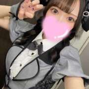 ヒメ日記 2026/01/28 13:15 投稿 さき ナチュラルプリンセス